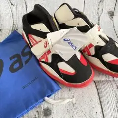 Item thumbnail for item 5eb53ae7-8f52-4b70-a255-d87aee6c318e