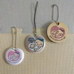 Item thumbnail for item e5d1f93a-622e-4dfc-ac26-8b5d292e8ba1