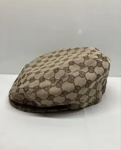 2025年最新】GUCCI キャスケットの人気アイテム - メルカリ
