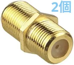 Item thumbnail for item 463cc2eb-1398-493a-a4e2-a7d0ae5af626