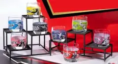 ペルソナ5 ザ・ロイヤル バンダイ　一番くじ G賞 カップ　1