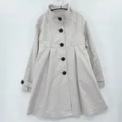 Item thumbnail for item 74d0512a-fbd8-46bf-8fbd-eafabf177241