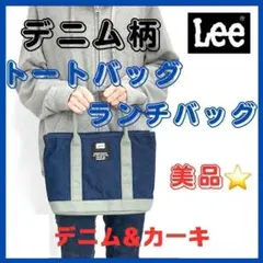 Item thumbnail for item 941ee96e-9a55-47ae-a118-15ccd5a0ad73