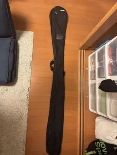 Item thumbnail for item f9924406-ebf2-40a5-b39a-1d72ab78ce24