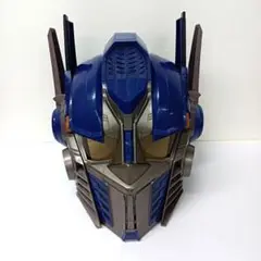 2025年最新】ボイスチェンジャー トランスフォーマーの人気