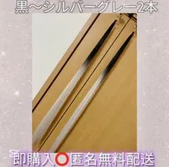 Item thumbnail for item 78446845-02f1-4a50-952e-fe76ed323a80