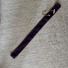 Item thumbnail for item 892b4752-57cd-4122-bf09-92c6d26624fe