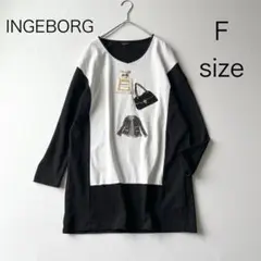 Item thumbnail for item ec3038fc-d8d3-4c62-a955-71fc3593c1fd