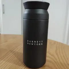 Item thumbnail for item 68cda6a1-c70f-451d-abd8-fb7ca3968f61