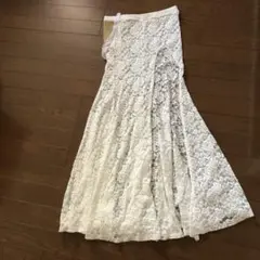 Item thumbnail for item 6b5c3b23-c9d7-46fe-98a3-212d060cf8a1