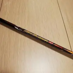 【YONEX(ヨネックス)】 アークセイバー8DX