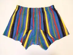 Item thumbnail for item cfb62683-5a27-492d-8e0e-06579d58f551