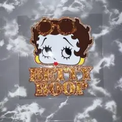 Item thumbnail for item 6925f563-6a1e-4806-8919-aab798a4cf0f