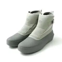 Item thumbnail for item 10f728bf-72c6-4de0-8e91-790121128e15