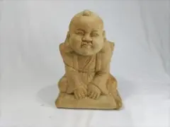 Item thumbnail for item d1284a09-5ece-4fd5-b574-8211eb16862b