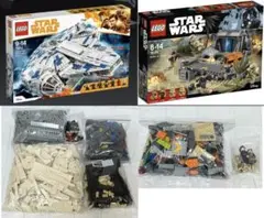 Item thumbnail for item 70074a7f-38f7-4bc6-96fb-5b4e36c822f3