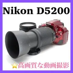 Item thumbnail for item 226eab20-1b47-40aa-aa4d-d32f82fc90dd