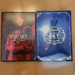 Item thumbnail for item 33941e61-4826-41a7-b4a2-fd7a5648dfae