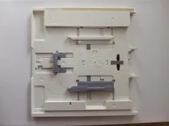 Item thumbnail for item 34bb51e6-362b-4fd6-992f-3897092c563f