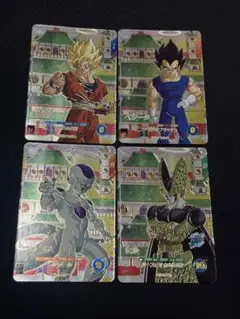 Item thumbnail for item 907a658c-adeb-4f95-9016-b6e99ba92d18