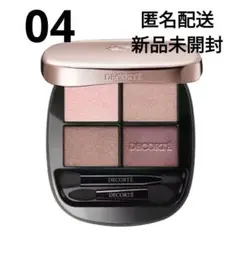 Item thumbnail for item 616d5836-a165-40bf-9c51-796aa05f93b1