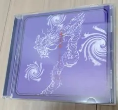 ガゼット 悪友會 V系 the GazettE 激レア 美品