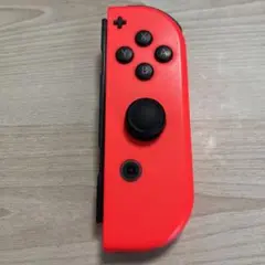 Joy-Con (R)ネオンピンク