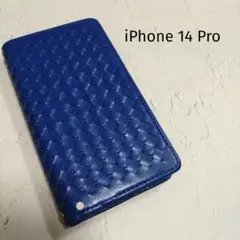 訳あり iPhone 14 pro 手帳型スマホケース 5