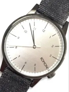 R7-1566 中古品　コモノ