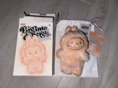 Item thumbnail for item 74c459c9-2ad3-4f3e-a619-a57c4304205d