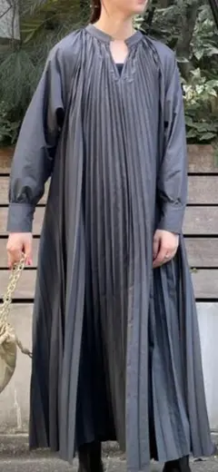 Item thumbnail for item 4ce1539b-bfcb-4266-949f-58f6cb40da06