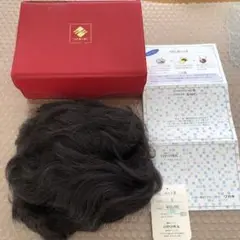 Item thumbnail for item 11bf18ef-03bc-4d87-8409-5ac61bc7b09e