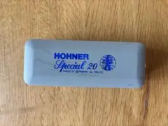 Item thumbnail for item 0dba3266-2a6e-4edb-ab57-350a00463ec3