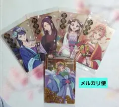 Item thumbnail for item 13a7aa36-f25f-4f3b-aa6d-57b50e9236f4