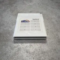 【動作品】ゲームボーイメモリ GBメモリ