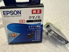 Item thumbnail for item 28f21782-9858-4a3c-8d8e-feac0f77d359
