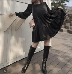 Item thumbnail for item 6bbbb6d2-158a-4413-9e8c-58918cc6e641