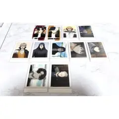Item thumbnail for item a3077269-5049-464e-8662-50a8b168f506