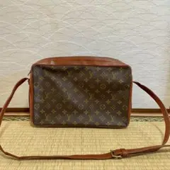⭐️ヴィトン サックバンドリエール⭐️