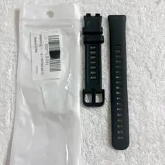 新品★ HUAWEI Band 8/9対応 交換バンド 替えベルトシリコン