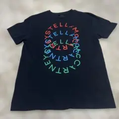 美品♡STELLA McCARTNEY KIDS tシャツ　12years