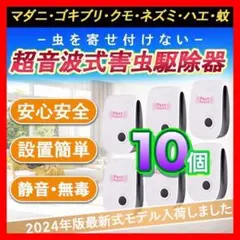 Item thumbnail for item adb51bda-1328-4ee1-870a-897db4e02064