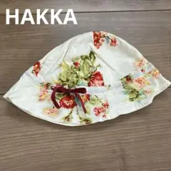 帽子　HAKKA BABY