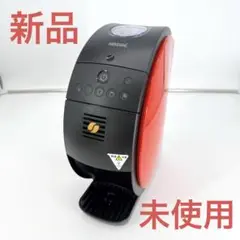 Item thumbnail for item 8f72918e-10e8-416b-9ae6-1595a78f3d61