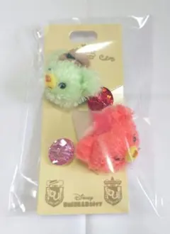 Item thumbnail for item 320183b5-670f-4c16-af0c-3177af54ef2c