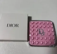 Christian Dior ディオール ノベルティ フォンリング 吸盤
