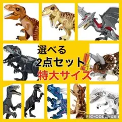 Item thumbnail for item a2d43ae9-80b6-4a6e-96cd-637961d63da0