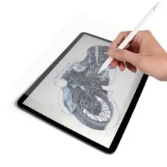 Item thumbnail for item f8d6b6ef-8a0e-4eb1-82ea-13e04ebf4cd4