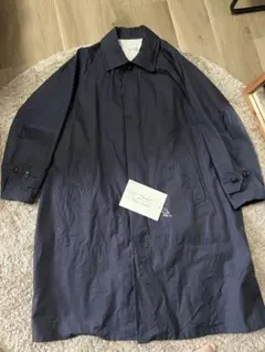 the crooked tailor コート　44