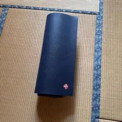 マンドゥカ(Manduka) ヨガマット 5mm PROlite プロライト